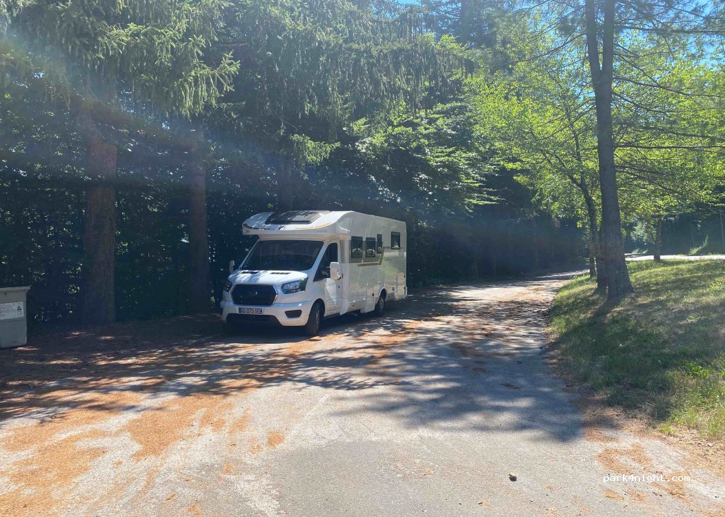(34330) La Salvetat-sur-Agout - 652 Allée du Plagnol — foto 3