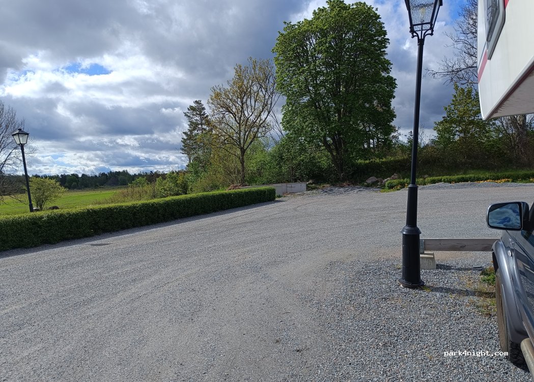 (741 94) Knivsta - 627 ÖSTUNA — foto 5