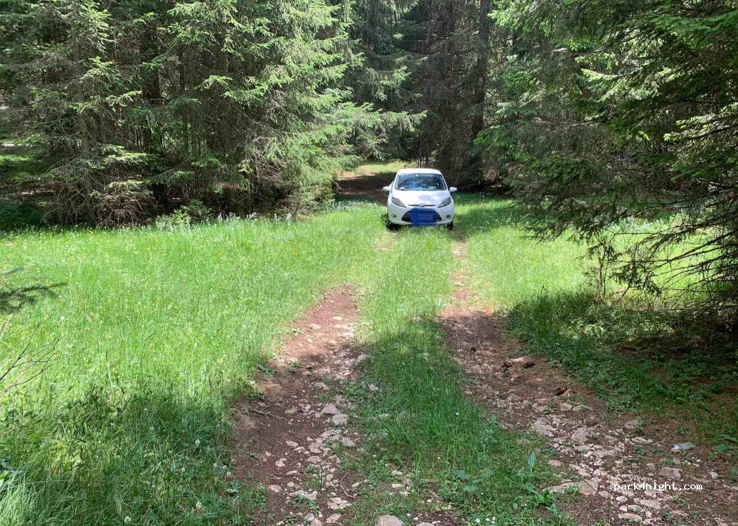 (84220) Podgora - — foto 3