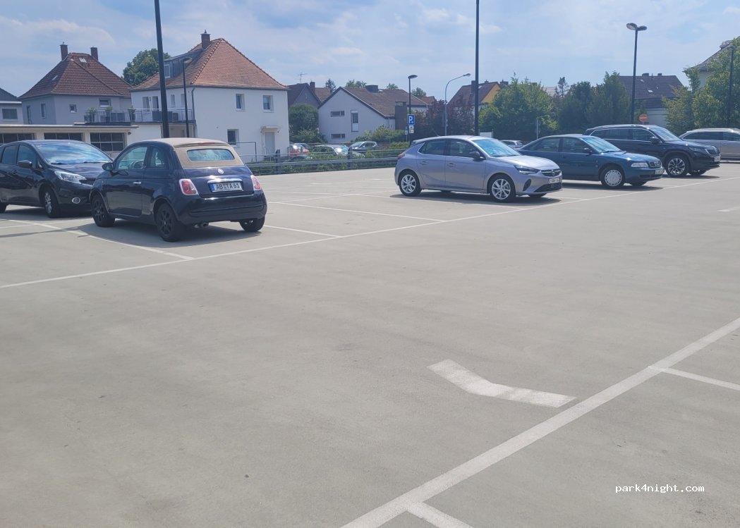 (63500) Seligenstadt - 48 Aschaffenburger Straße — foto 2