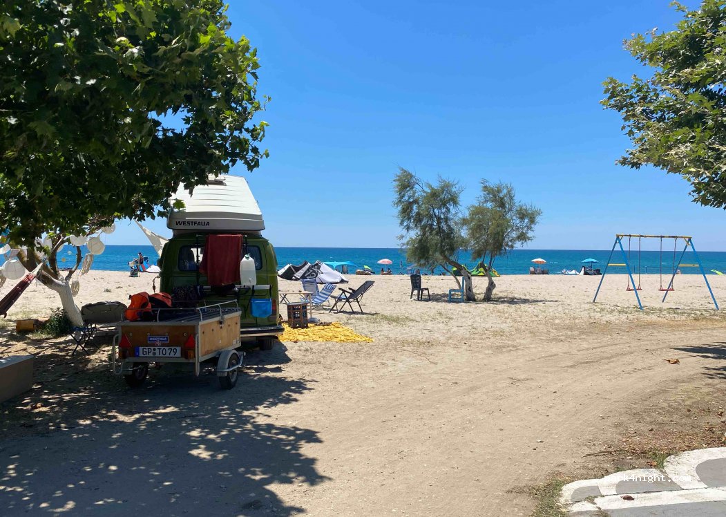 Restaurant Bouka | Ταβέρνα η μπούκα — foto 2