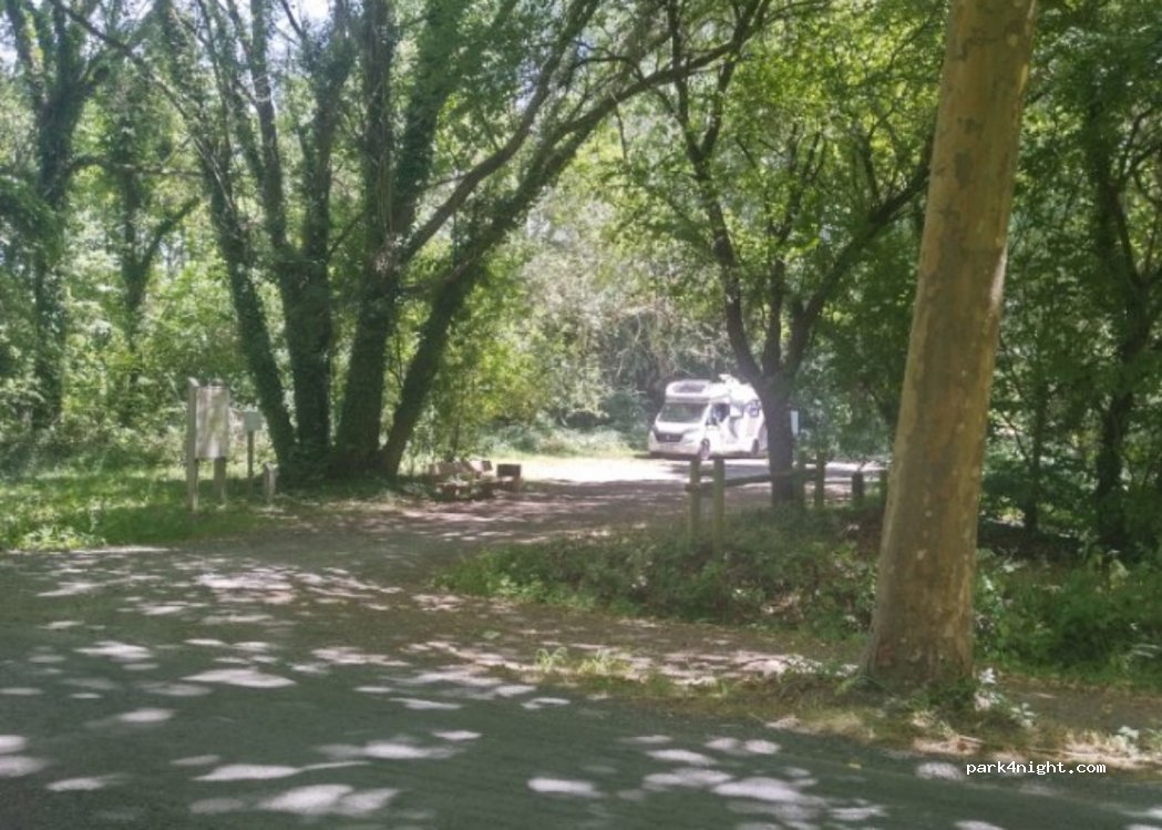 (49250) Beaufort-en-Anjou - — foto 3