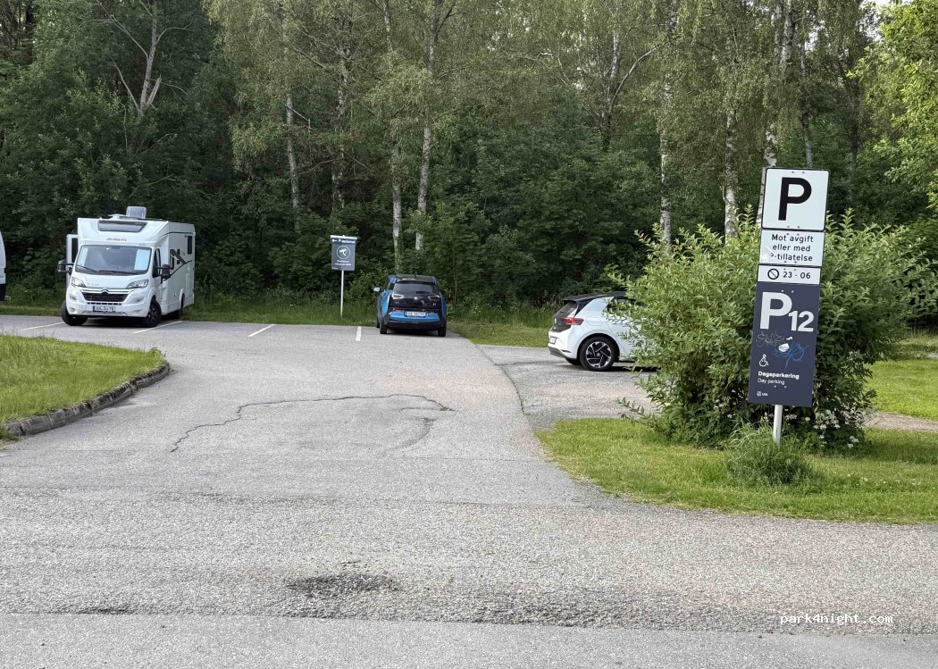 (4630) Kristiansand - 29 Gimleveien — foto