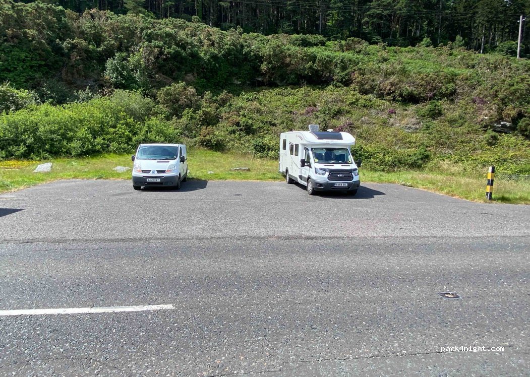 (BT33 0LB) Newcastle - Kilkeel Road — foto 2