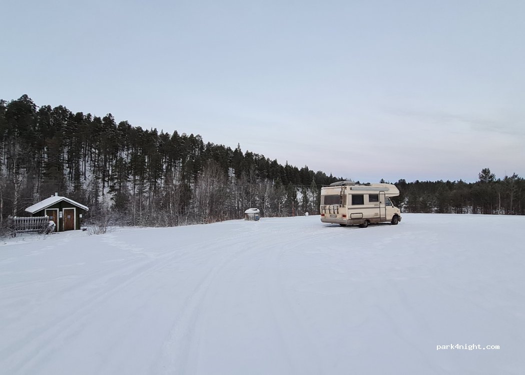 (99910) Inari - 2109 Kaamasentie — foto 3