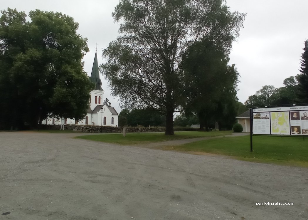 (2080) Eidsvoll - 17 Eidsvollbakken — foto 2