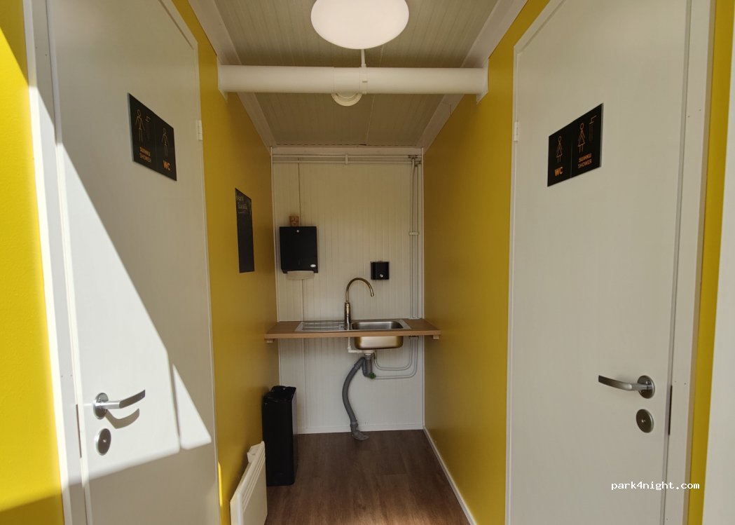 (99300) Muonio - 114 Torniontie — foto 3