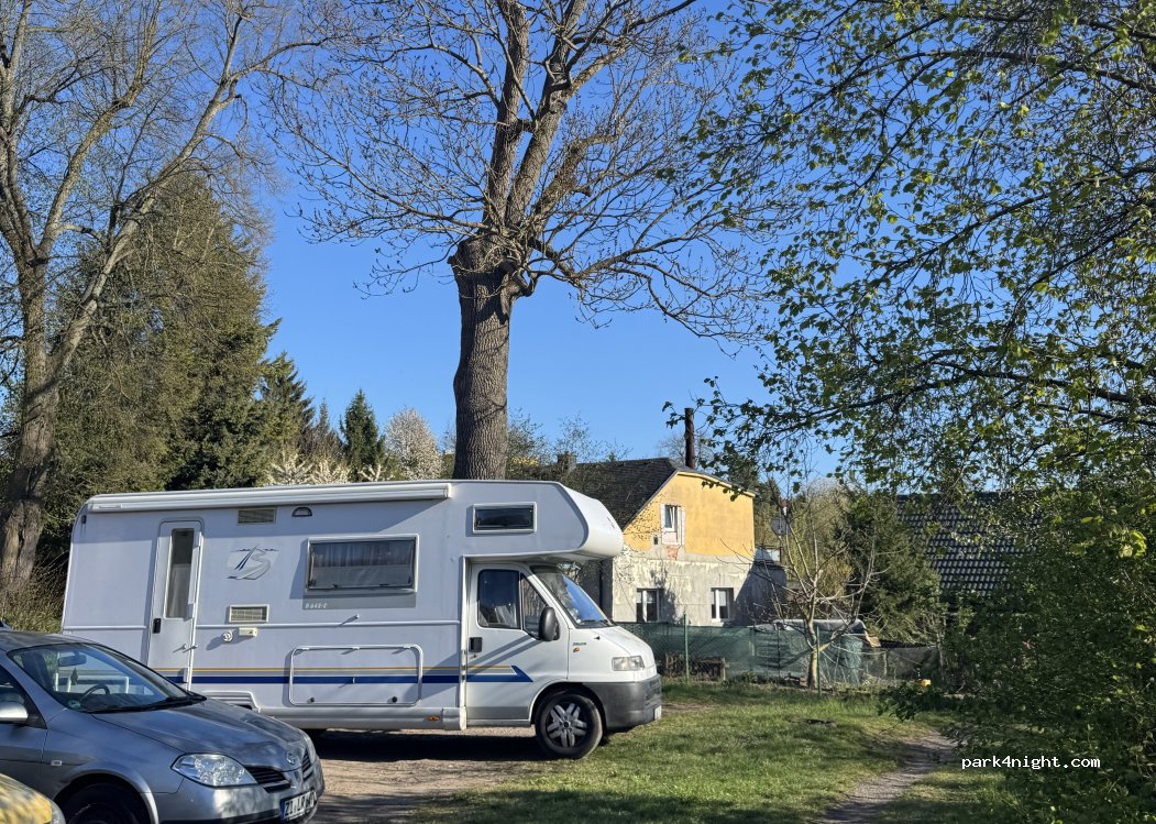 (544 01) Dvůr Králové nad Labem - 437 Jana Žižky — foto 2