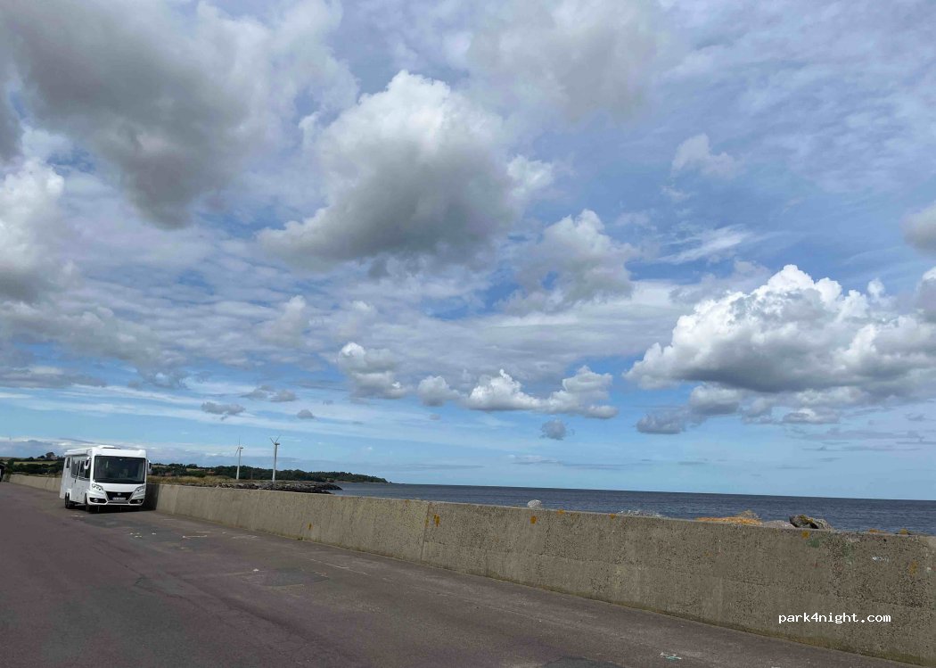 (3730) Nexø - 13 Sønder Flak — foto