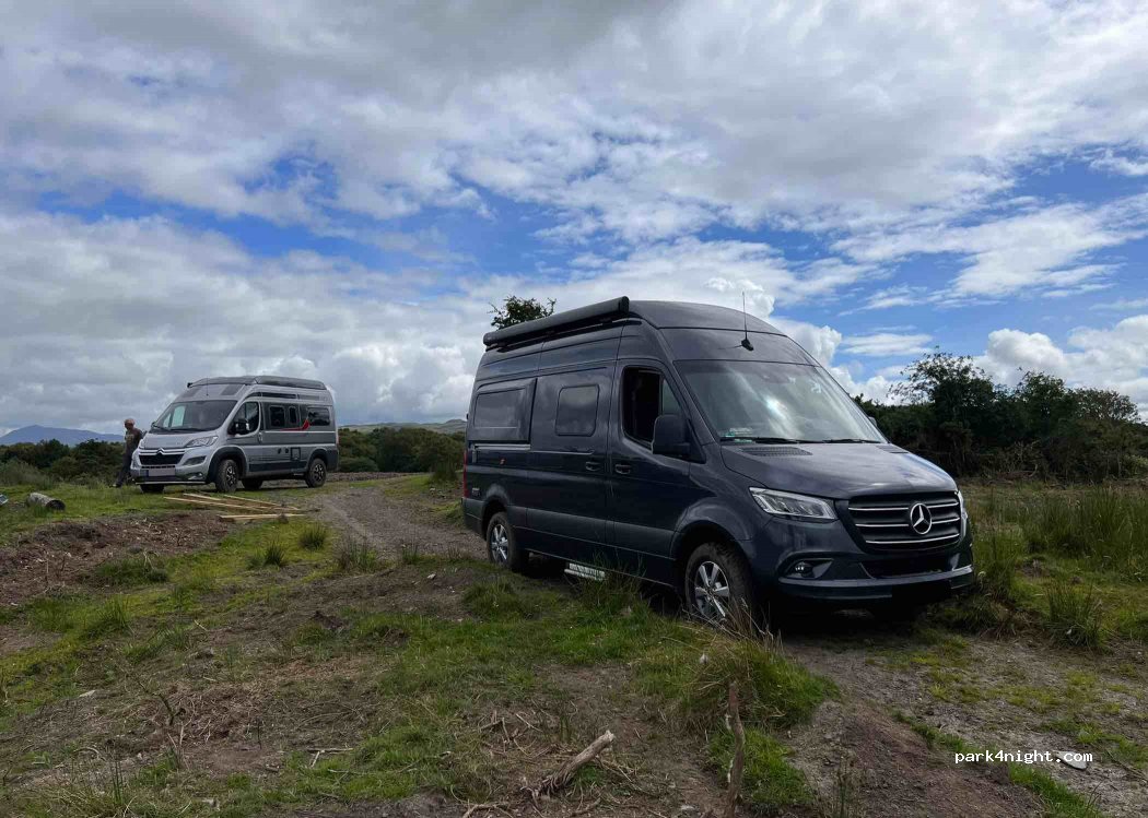 (PA37 1SD) Benderloch - — foto 2