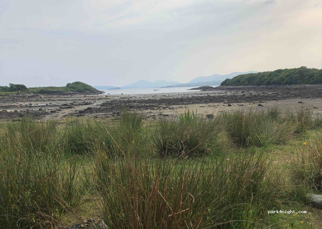(PA37 1SD) Benderloch - — foto 3