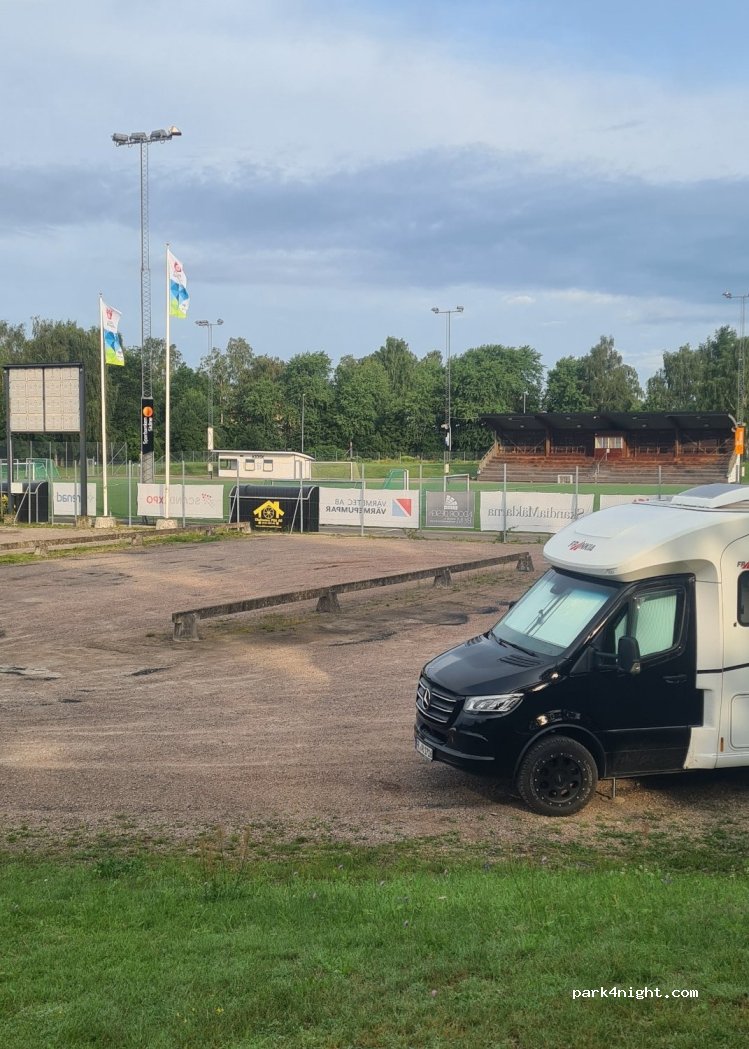 (243 34) Höör - 2 Ystadsvägen — foto 2