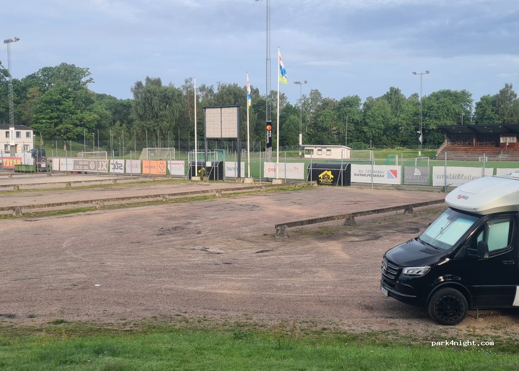 (243 34) Höör - 2 Ystadsvägen — foto 3
