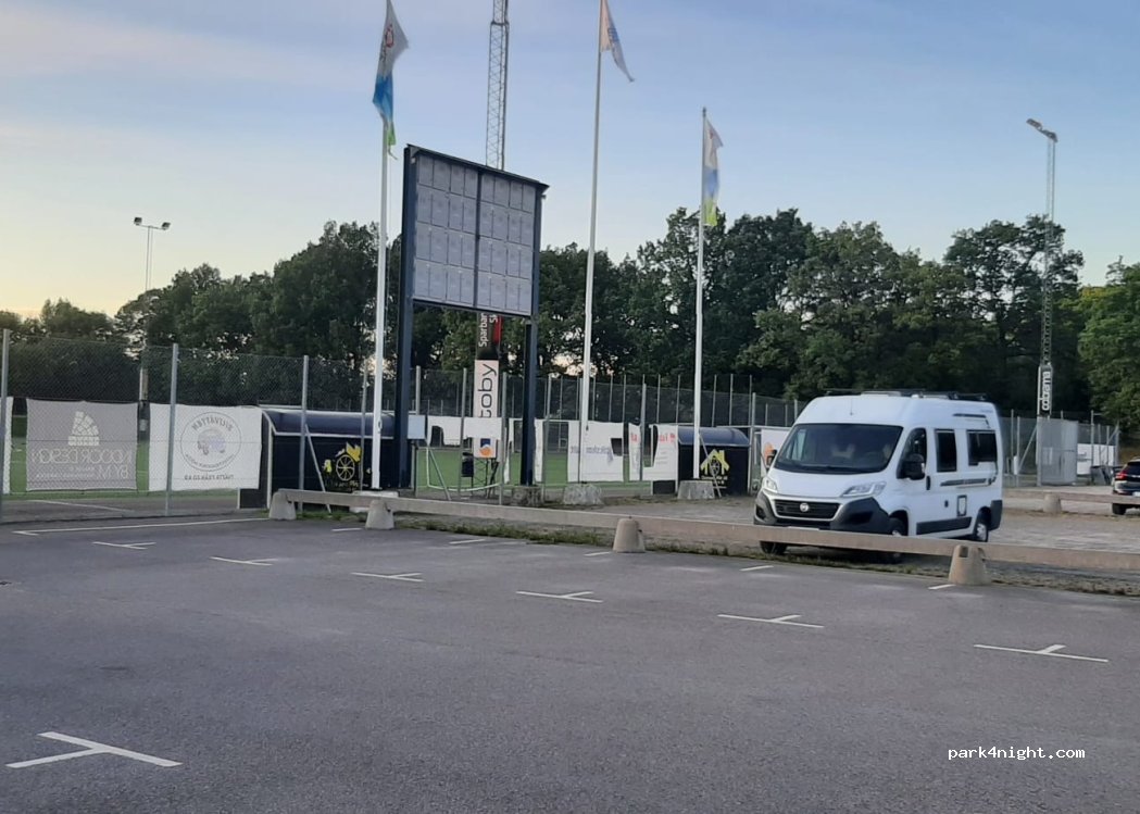 (243 34) Höör - 2 Ystadsvägen — foto 4