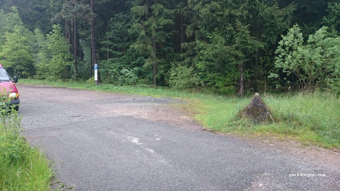 (338 44) Dobřív - 117 — foto 2