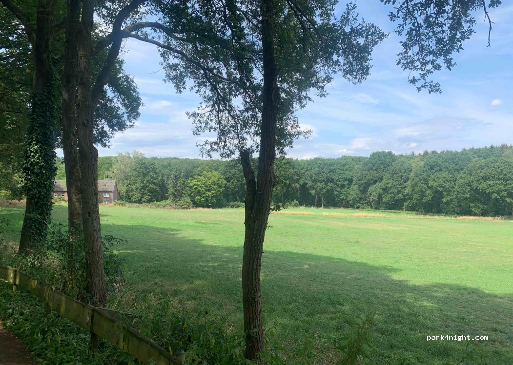 (41849) Wassenberg - 1A Am Kämpchen — foto 2