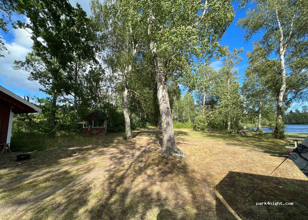 (382 97) Ramsjö - — foto 2