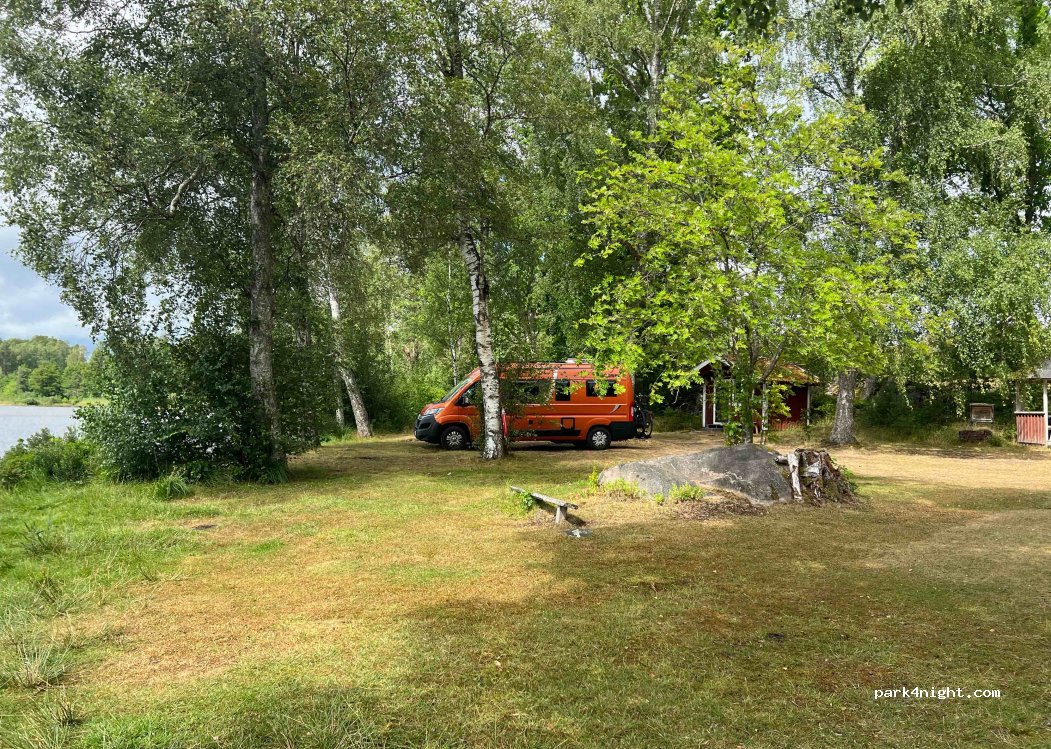 (382 97) Ramsjö - — foto 3