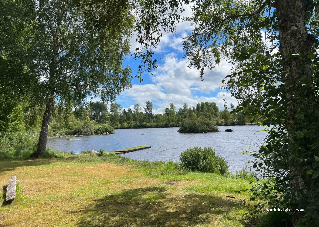 (382 97) Ramsjö - — foto 4