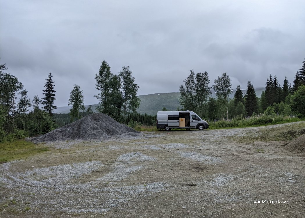 (7870) Formofoss - — foto