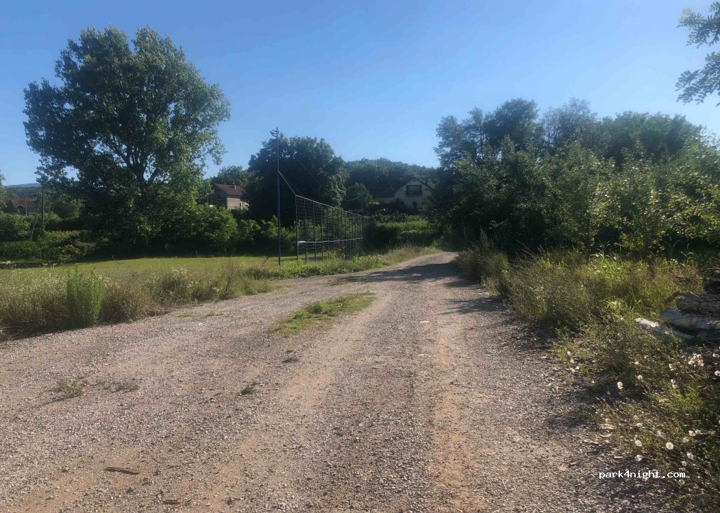 (16221) Mala Kopašnica - — foto 2