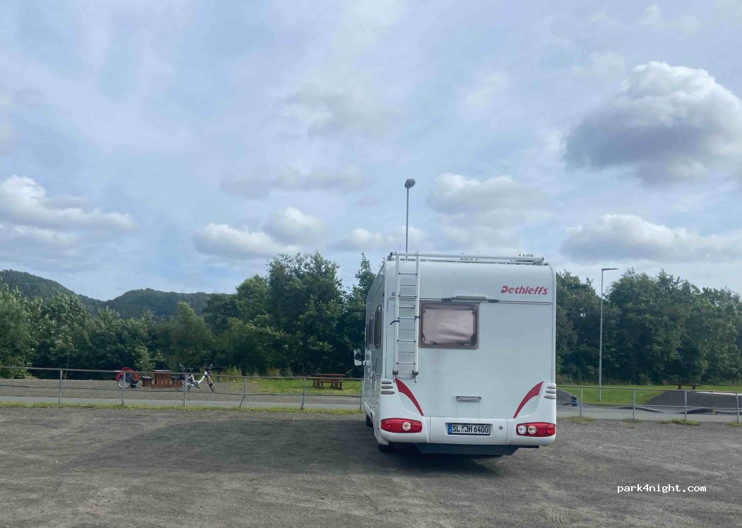 (4380) Hauge i Dalane - Gamleveien 46 — foto 2