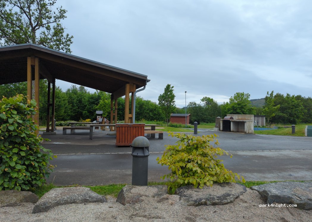 (4380) Hauge i Dalane - Gamleveien 46 — foto 3