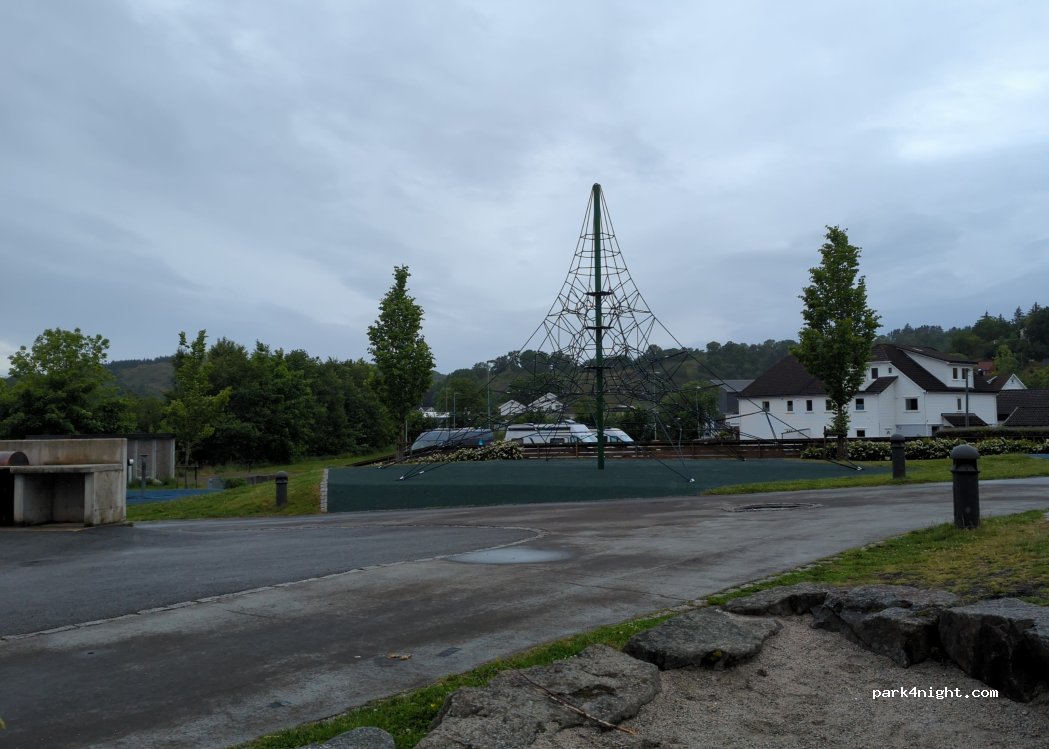 (4380) Hauge i Dalane - Gamleveien 46 — foto 4
