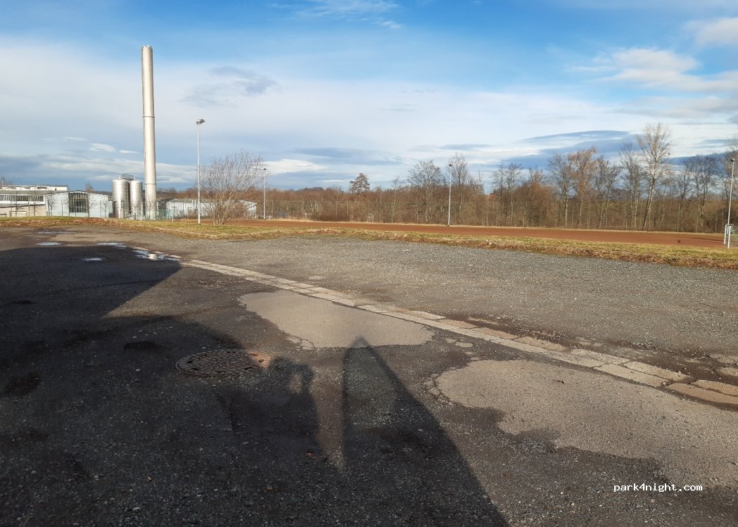 (08066) Zwickau - 74 Wostokweg — foto 2