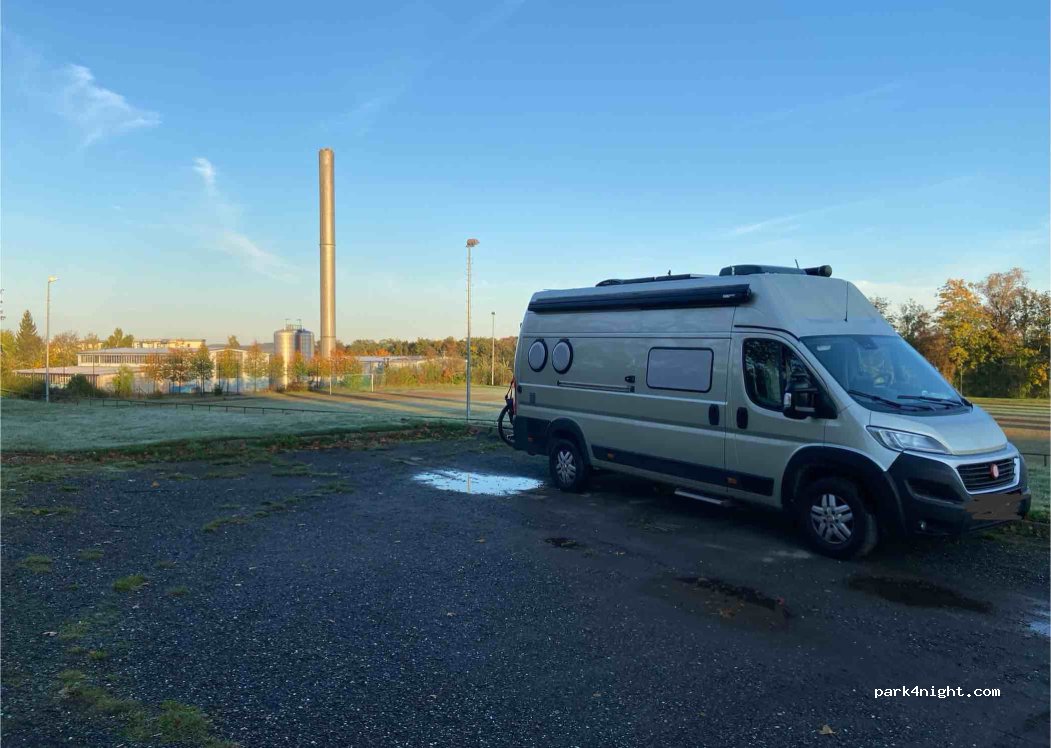 (08066) Zwickau - 74 Wostokweg — foto 3