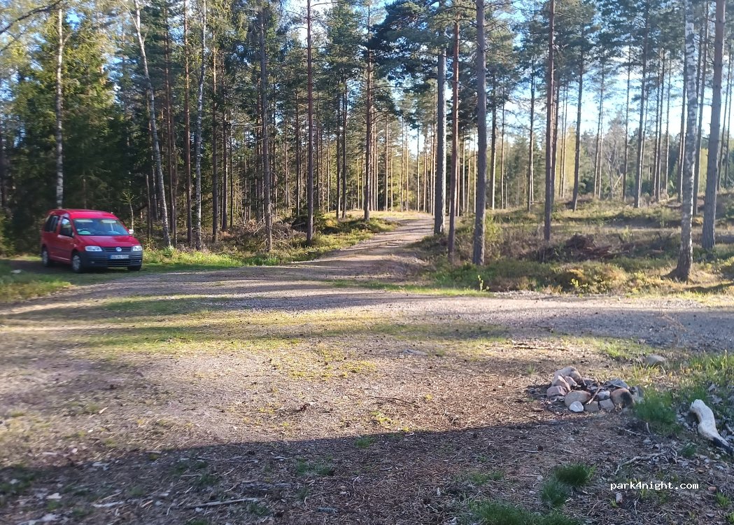 (546 95) Karlsborg - — foto 4