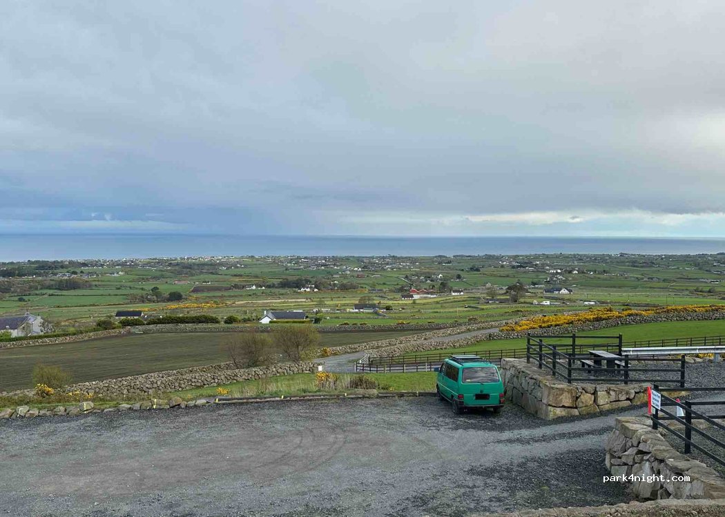 (BT34 4RQ) Annalong - 208 Head Road — foto 5