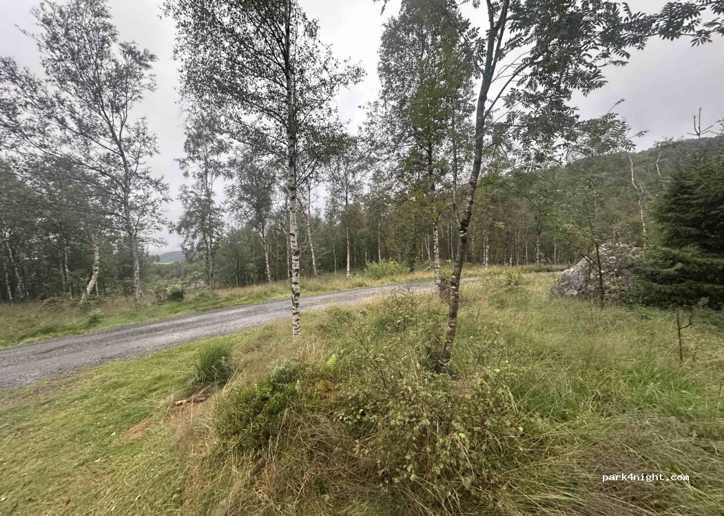 (4130) Hjelmeland - 6320 Ryfylkevegen — foto 3