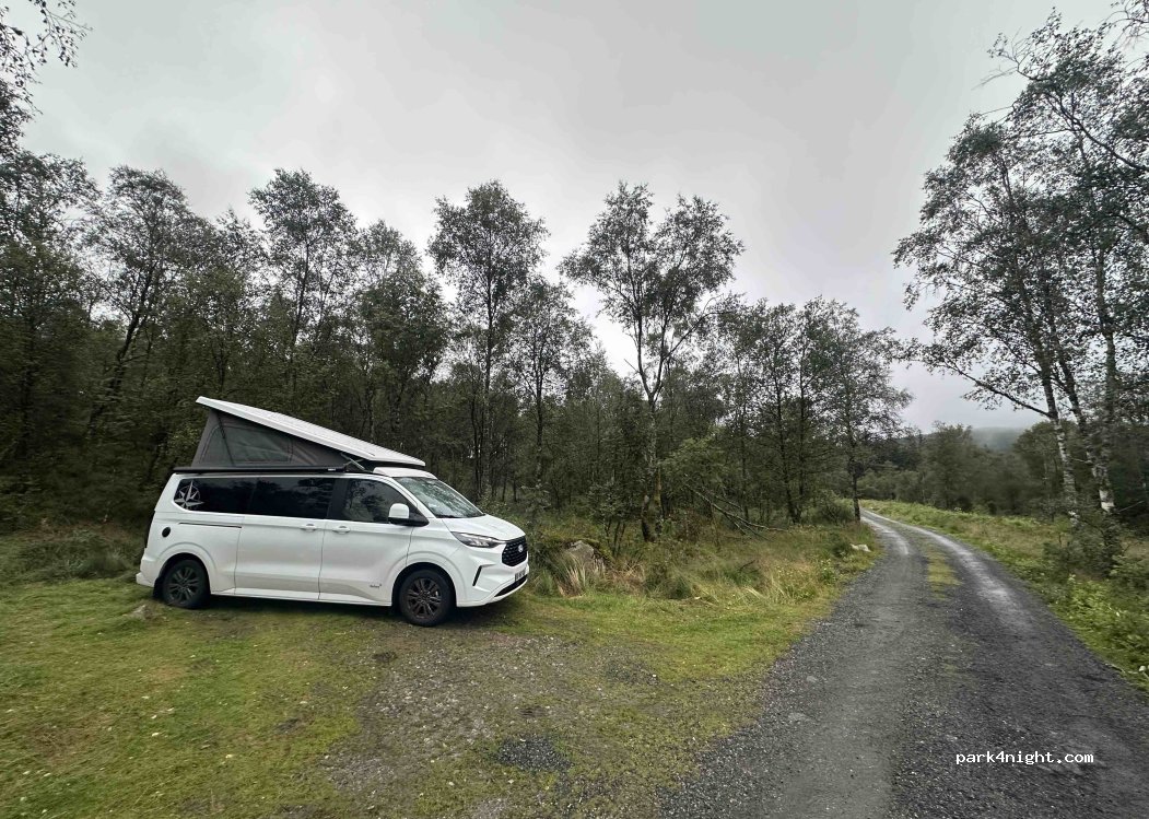(4130) Hjelmeland - 6320 Ryfylkevegen — foto 5