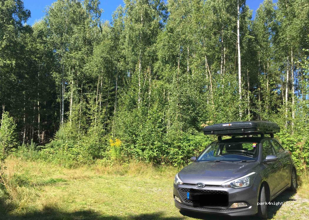 (618 95) Stavsjö - — foto 2