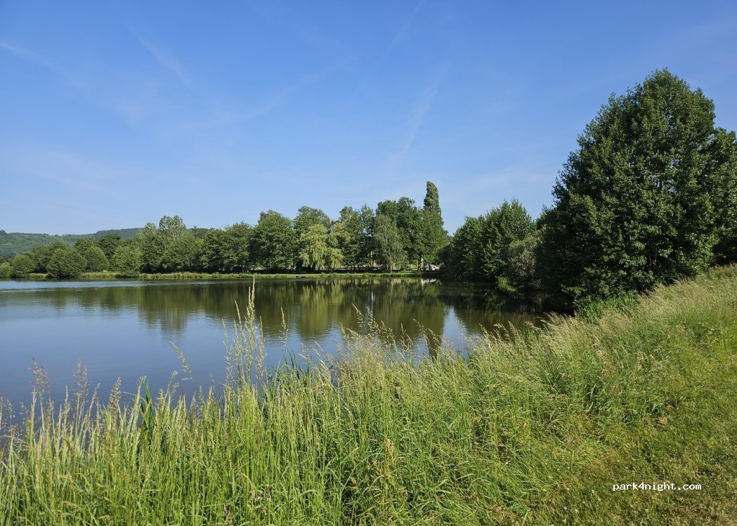 (71190) Thil-sur-Arroux - — foto 3