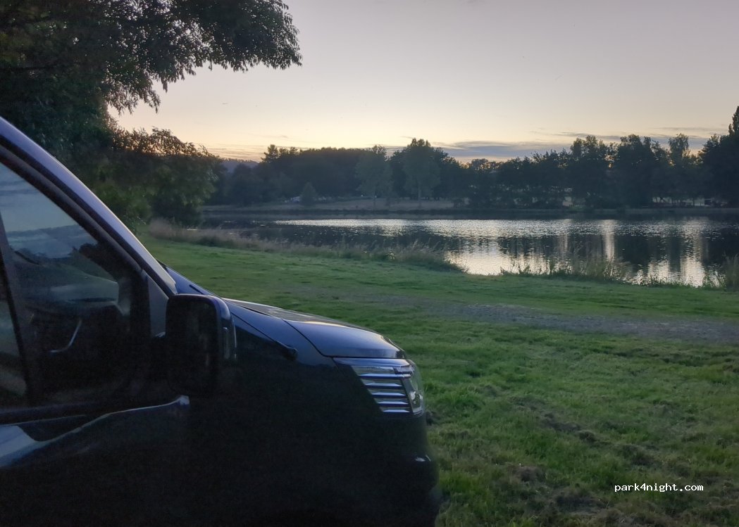 (71190) Thil-sur-Arroux - — foto 4