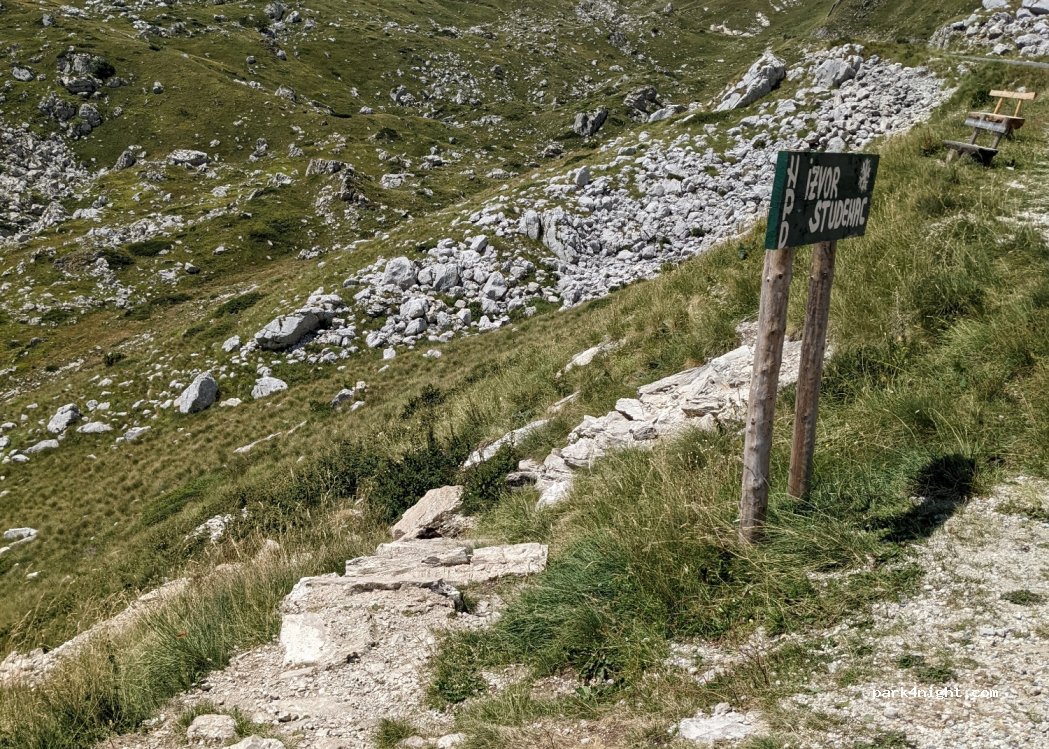 () Pošćenski Kraj - P14 — foto 2