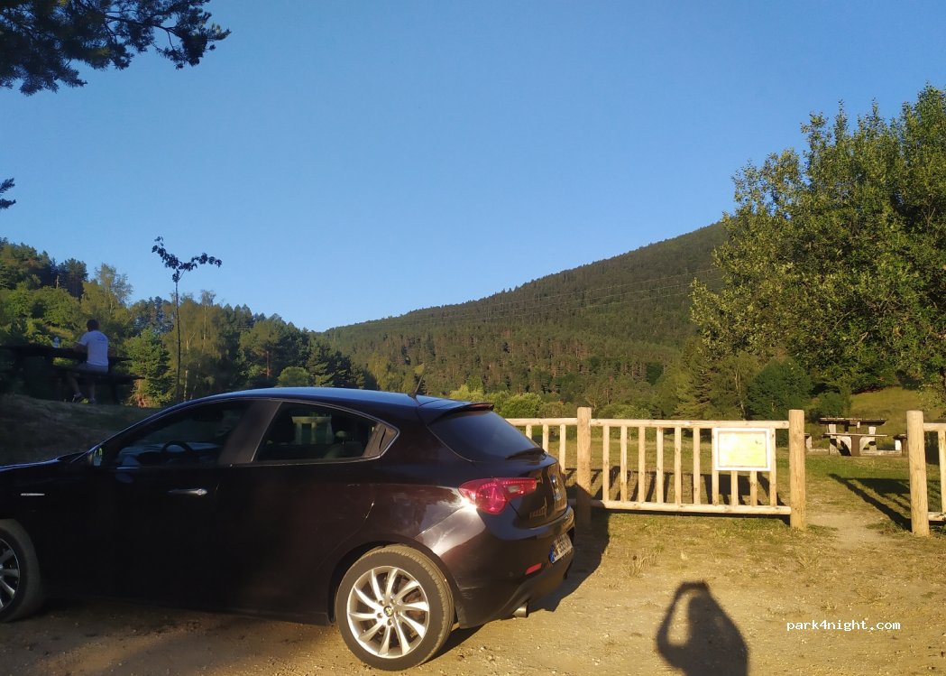 (11340) Camurac - D1020 — foto 2