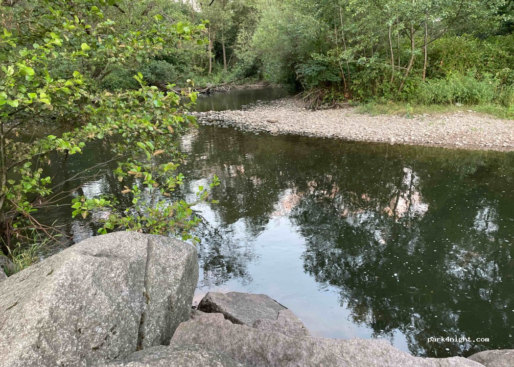 (88100) Saint-Dié-des-Vosges - — foto