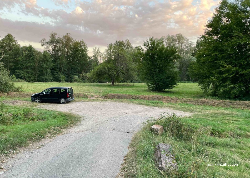 (88100) Saint-Dié-des-Vosges - — foto 2