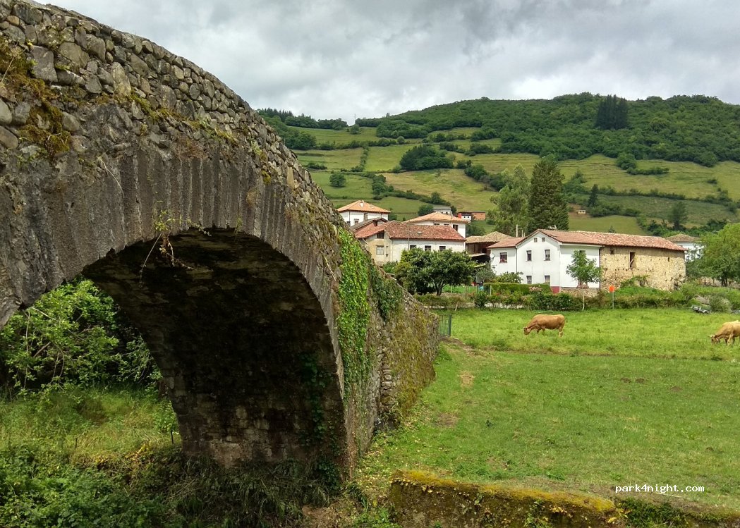 (33876) Tuña - 72A Lugar a Tu — foto