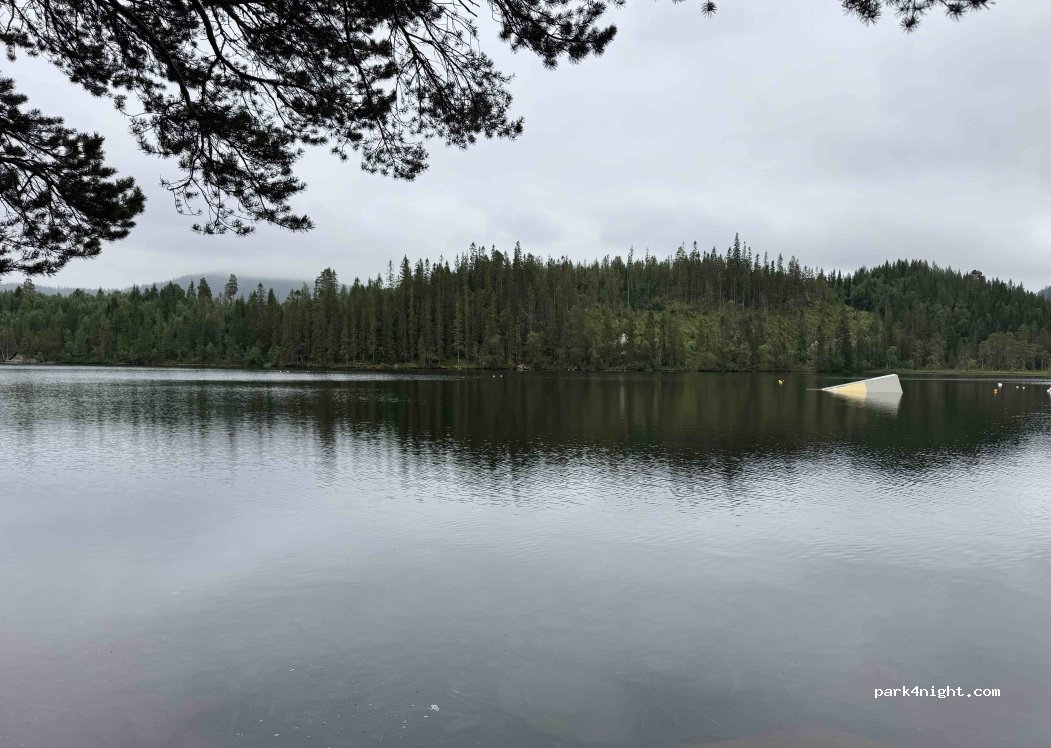 (7212) Korsvegen - 1301 Bennavegen — foto 2