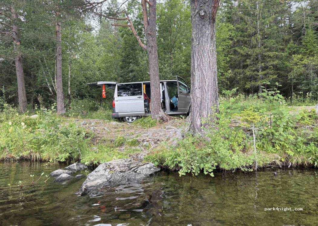 (7212) Korsvegen - 1301 Bennavegen — foto 3