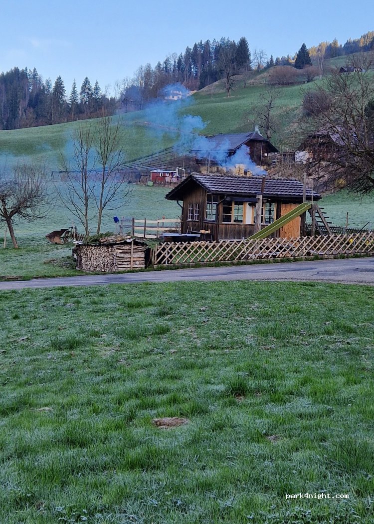 Gerbers kleine Farm — foto 5