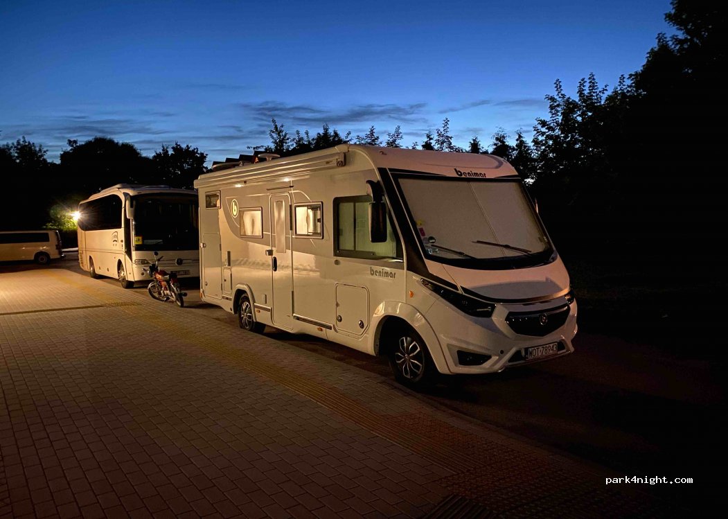(15168) Nemenčinė - 12 Švenčionių gatvė — foto