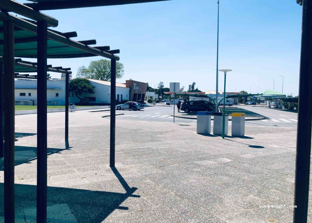 (7580-000) Alcácer do Sal - — foto 2