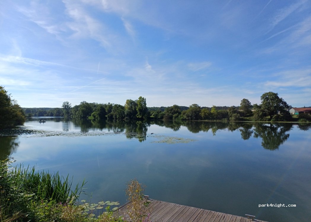 (39700) Audelange - 67 Rue du Moulin Rouge — foto 3