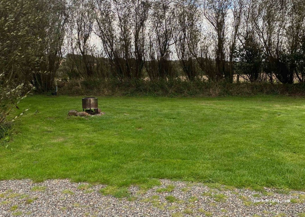 Camping Wild Wales — foto 2