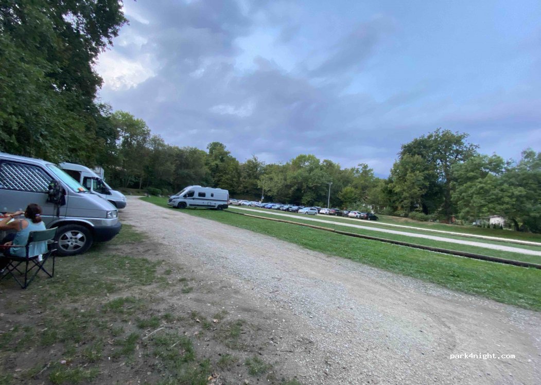 (1245) Collonge-Bellerive - 6 Chemin Armand-Dufaux — foto